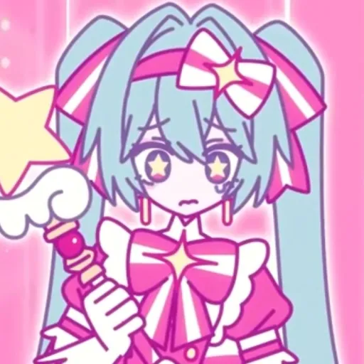 creator イナメズメライザ's avatar