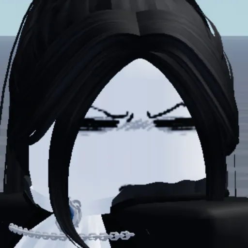 creator イナメズメライザ's avatar