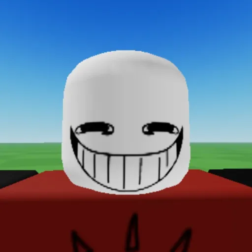 creator イナメズメライザ's avatar