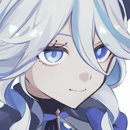 creator イナセキューティ's avatar