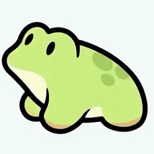comment user avatar