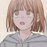 comment user avatar