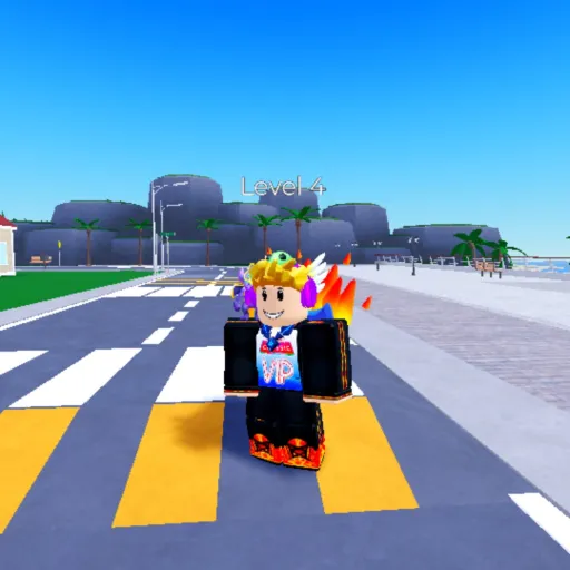 creator co0lkid boi's avatar