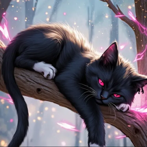 creator Katheryn Starnes's avatar