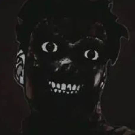 creator Grotesque mark's avatar