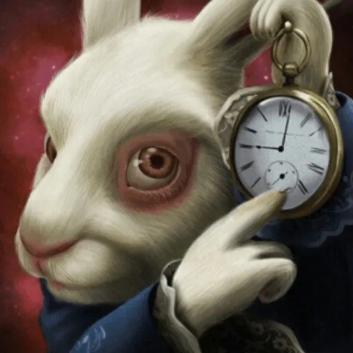 talkie's author avatar