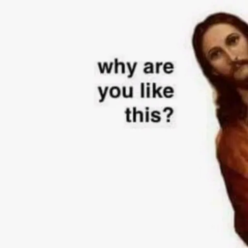 creator idkstiring's avatar