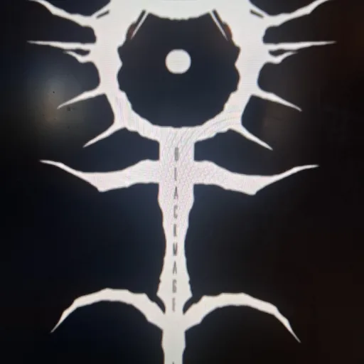 creator idkstiring's avatar