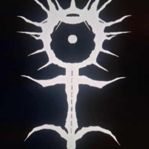 creator idkstiring's avatar