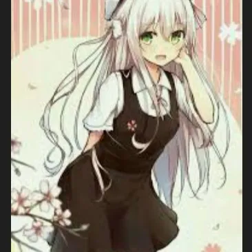 creator •~Akari_Kayaba~•'s avatar