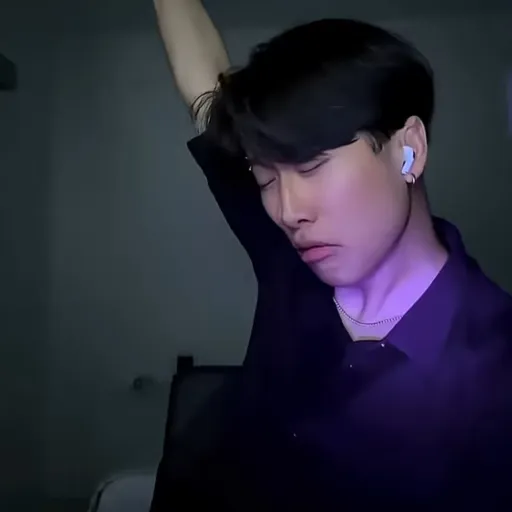 creator ur♡big♡back♡baddie's avatar