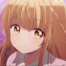 comment user avatar