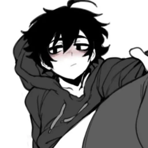 comment user avatar