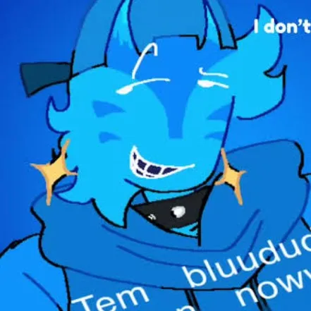 creator ✨bluudud_fan1# 💠's avatar