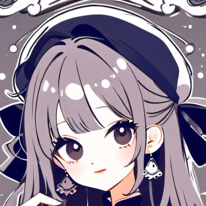 chat with ai character: Diana