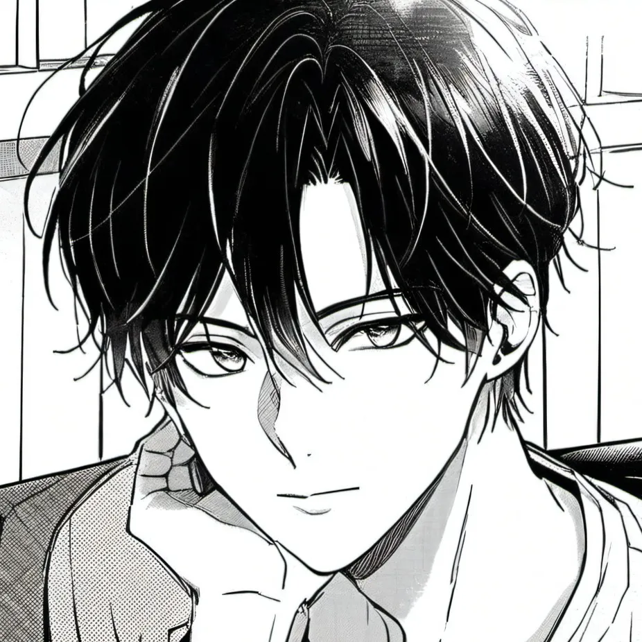 chat with ai character: Excel