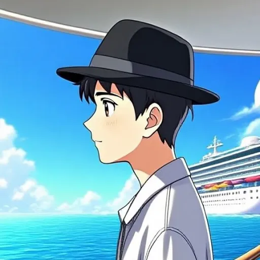 creator •-Zemin4014-•'s avatar