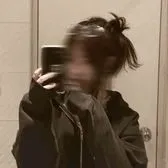 comment user avatar