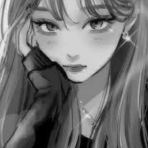 creator Alona Tamon's avatar