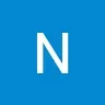 creator Nele Hauns's avatar