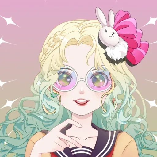 creator Lynzie Pie 🥰's avatar