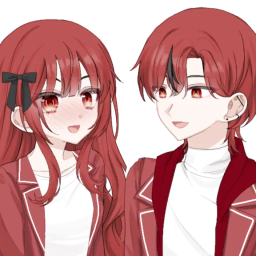 creator Lynzie Pie 🥰's avatar