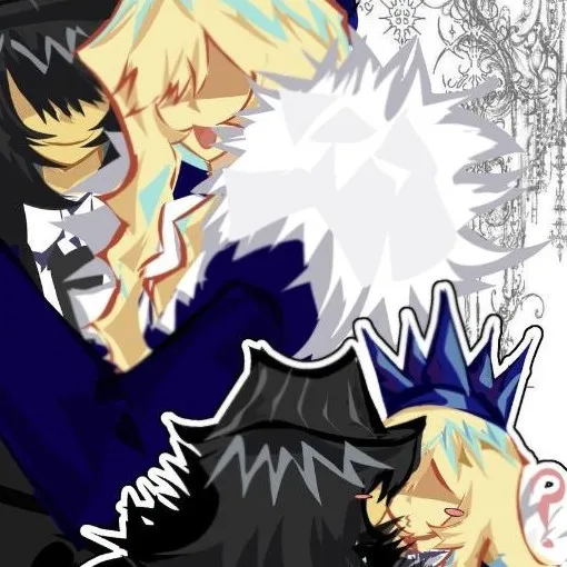 comment user avatar