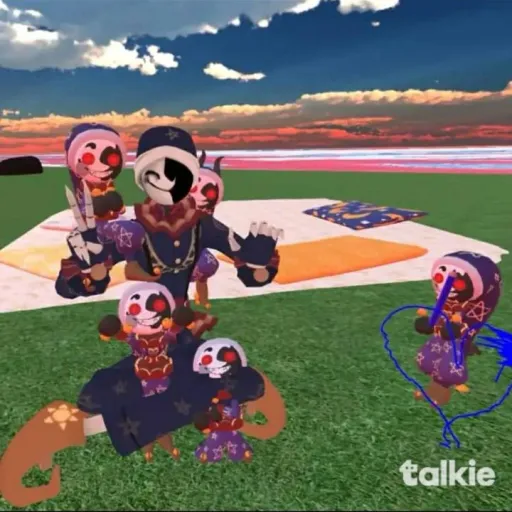 comment user avatar