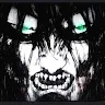 creator attackontitanfanfo's avatar