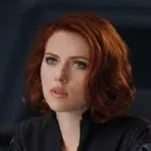 chat with ai character: Natasha (the dare)