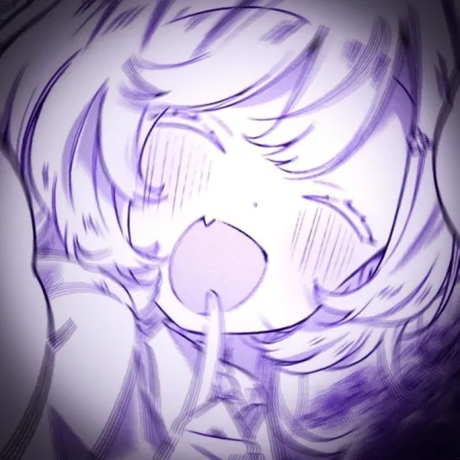 creator sugar_cookie2's avatar