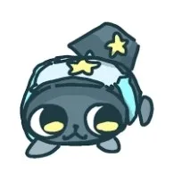 comment user avatar