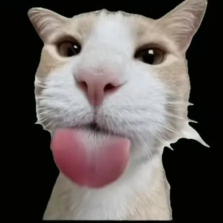 creator aww man's avatar