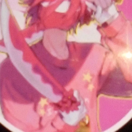 creator Jstn44's avatar