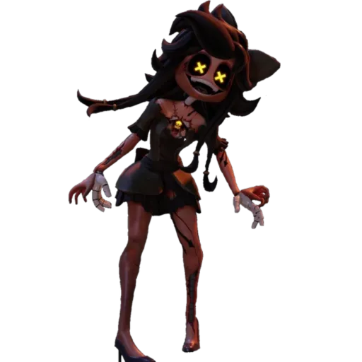talkie's author avatar