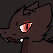 creator Fury_ Draco's avatar