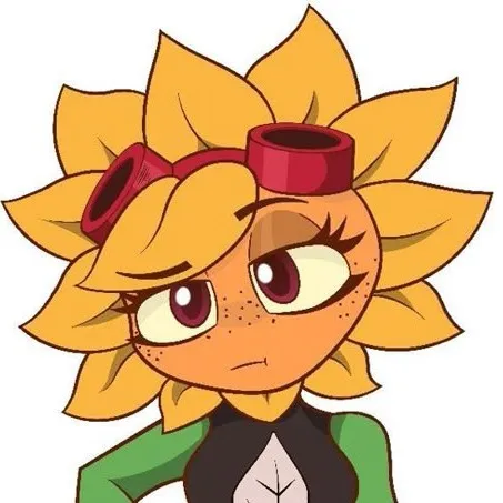 creator soler flare's avatar