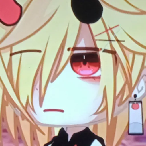 creator oppsie_loopsie's avatar