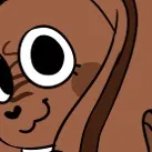 chat with ai character: Cocoa (DW)