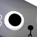 chat with ai character: Pebble