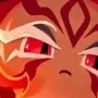 chat with ai character: NutmegTigerCookie