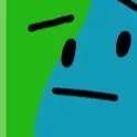 chat with ai character: Book [TPOT]