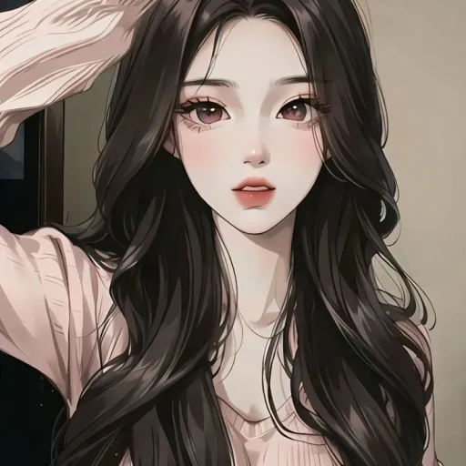 creator Elyniore's avatar