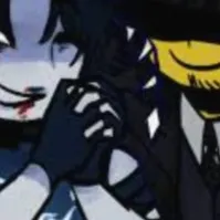 chat with ai character: mafioso x two time