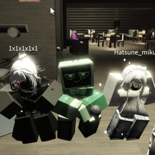 creator MIaow_gacha-dog's avatar