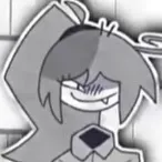 chat with ai character: Miss lana