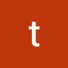 comment user avatar