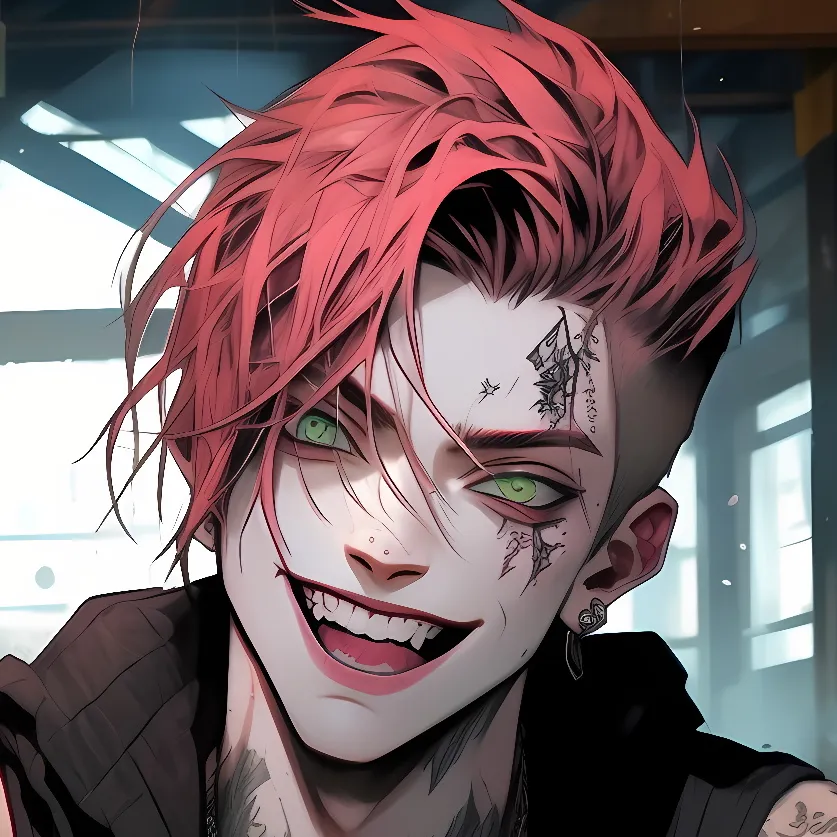 chat with ai character: Maxwell Blackwood