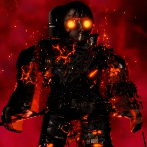 creator 🔥fire jason🔥💯's avatar