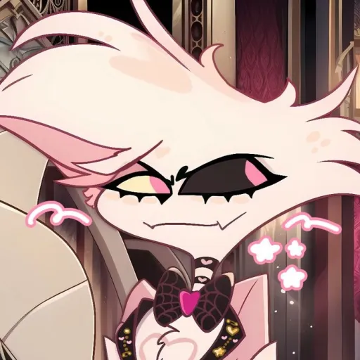 creator 🐾Ollie Paws'!🐾's avatar